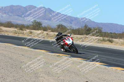 media/Jan-13-2025-Ducati Revs (Mon) [[8d64cb47d9]]/3-B Group/Session 3 (Turn 7 Inside)/